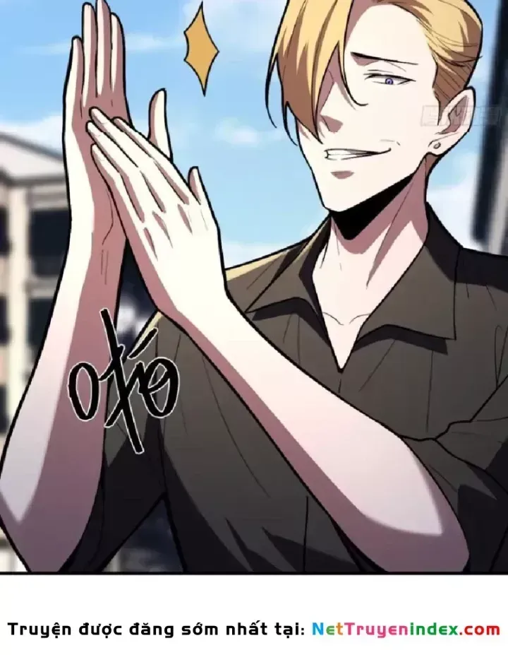 Muốn Mượn Chút Lửa Không? Chap 27 - Next Chap 28