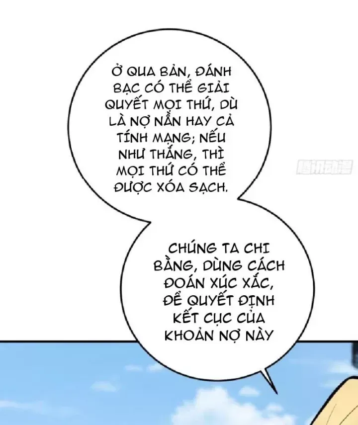 Muốn Mượn Chút Lửa Không? Chap 27 - Next Chap 28