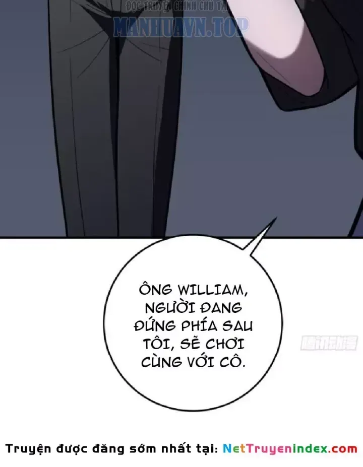 Muốn Mượn Chút Lửa Không? Chap 27 - Next Chap 28