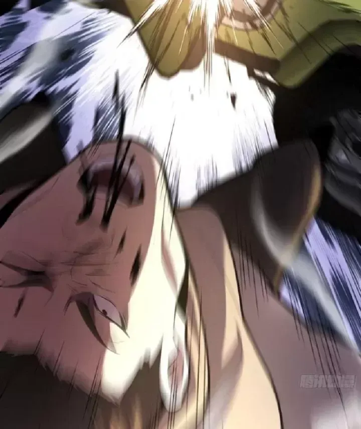 Muốn Mượn Chút Lửa Không? Chap 27 - Next Chap 28