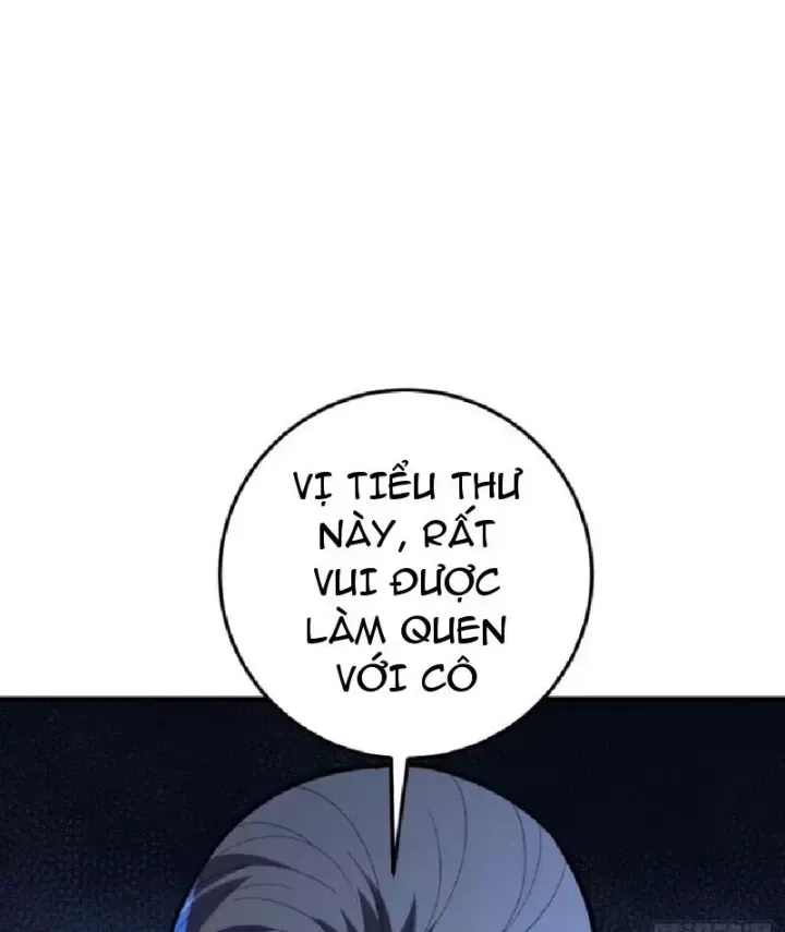 Muốn Mượn Chút Lửa Không? Chap 27 - Next Chap 28