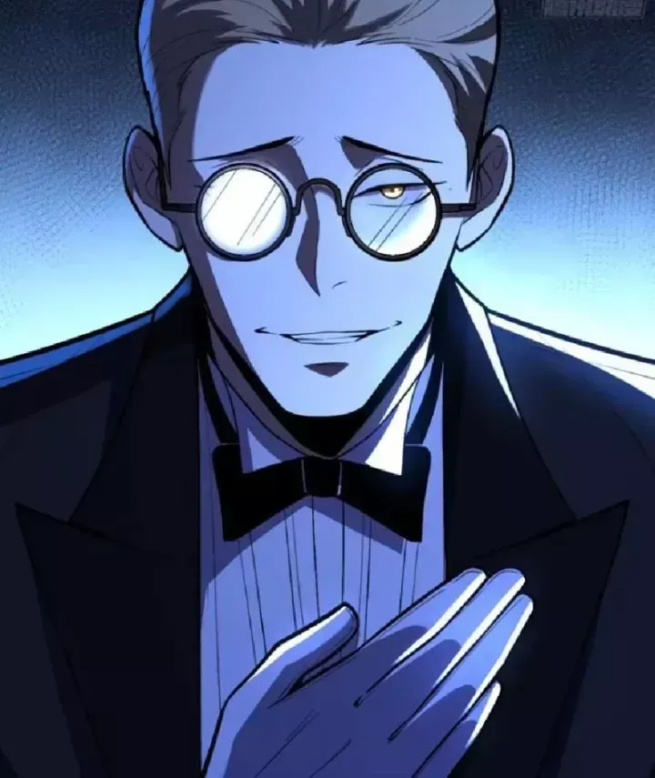 Muốn Mượn Chút Lửa Không? Chap 27 - Next Chap 28