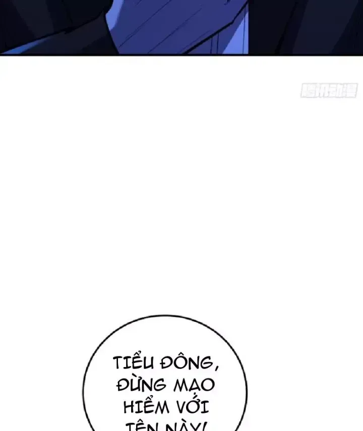 Muốn Mượn Chút Lửa Không? Chap 27 - Next Chap 28