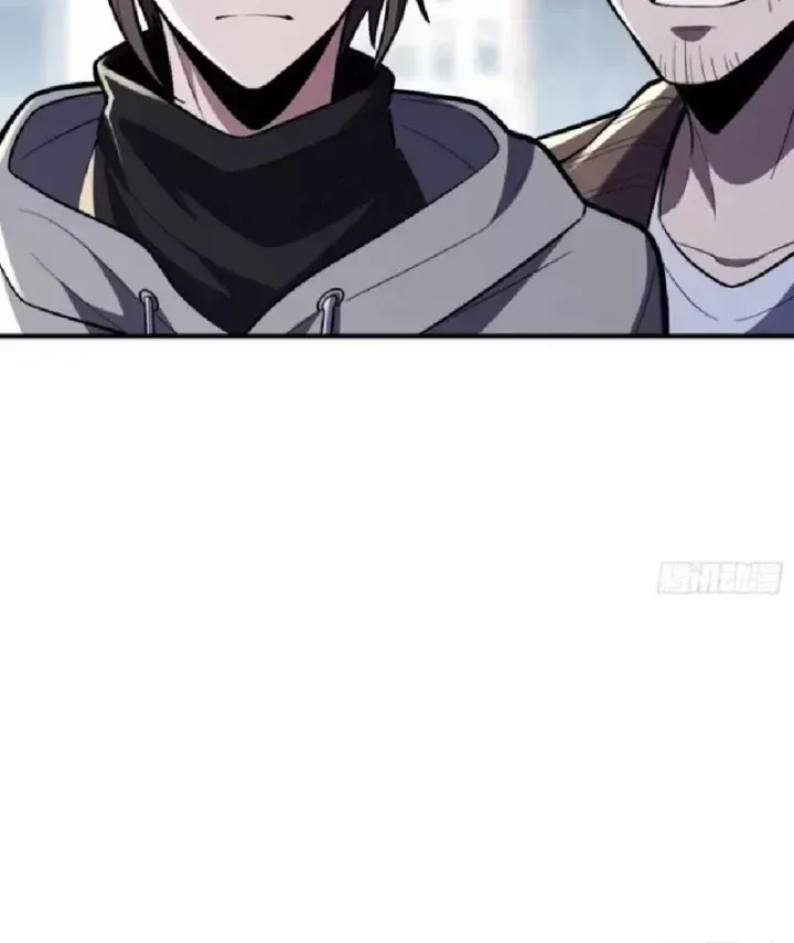 Muốn Mượn Chút Lửa Không? Chap 27 - Next Chap 28