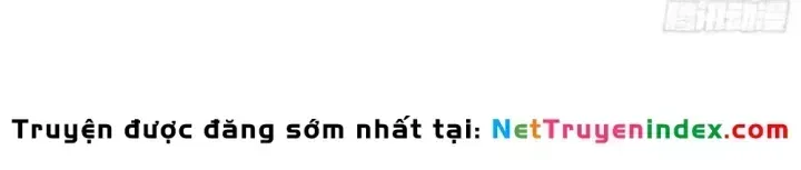 Muốn Mượn Chút Lửa Không? Chap 27 - Next Chap 28