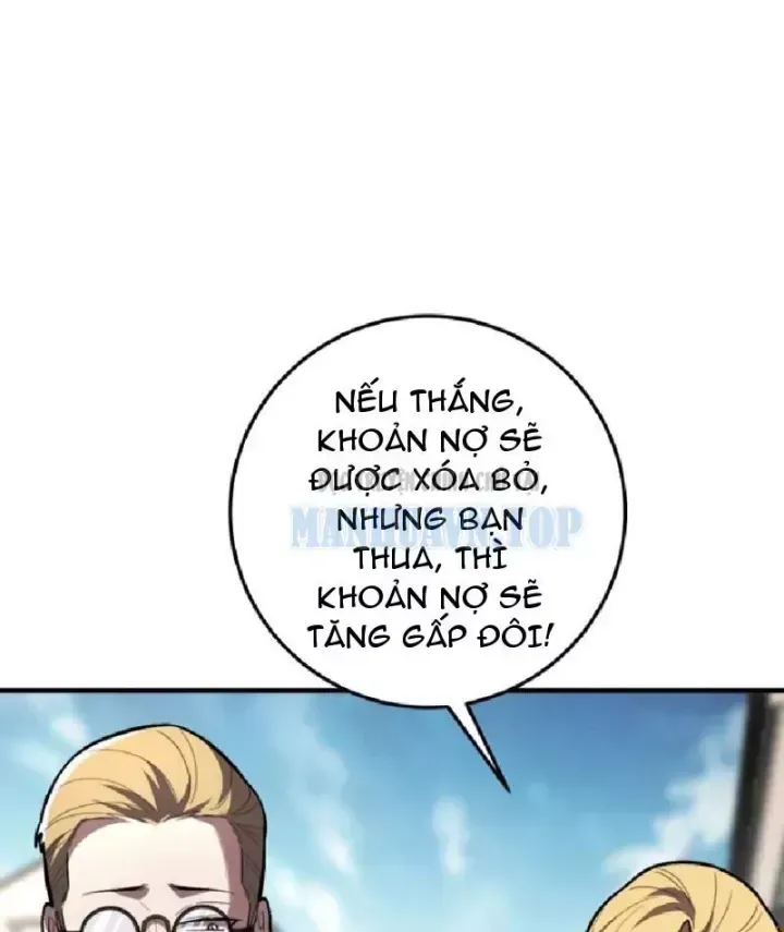 Muốn Mượn Chút Lửa Không? Chap 27 - Next Chap 28