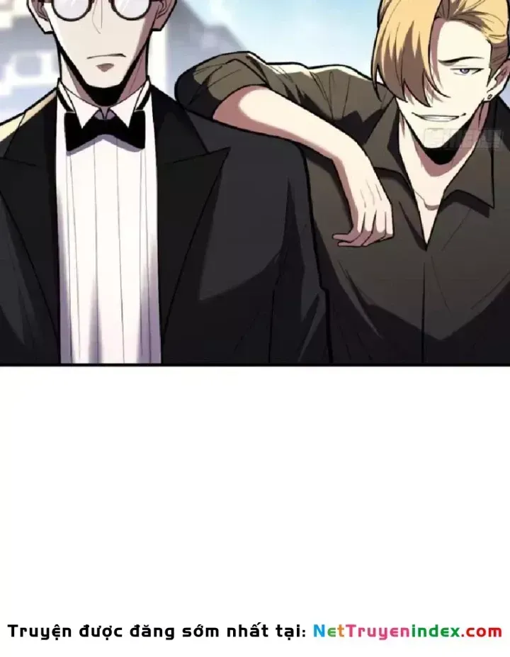 Muốn Mượn Chút Lửa Không? Chap 27 - Next Chap 28