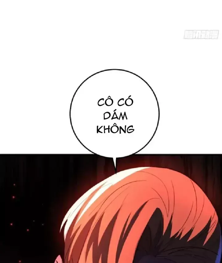 Muốn Mượn Chút Lửa Không? Chap 27 - Next Chap 28