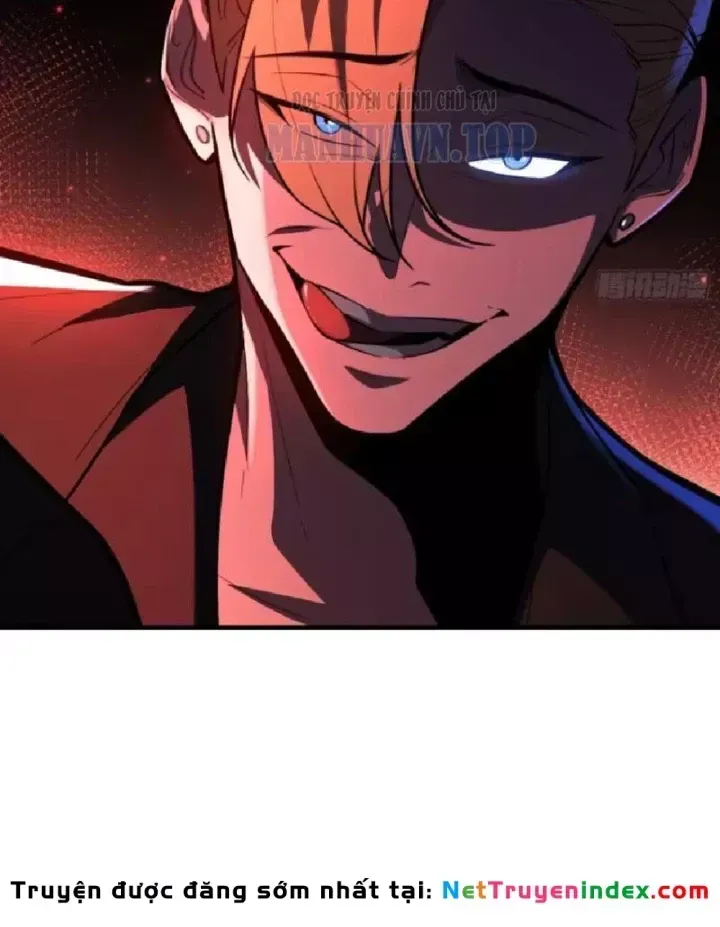 Muốn Mượn Chút Lửa Không? Chap 27 - Next Chap 28