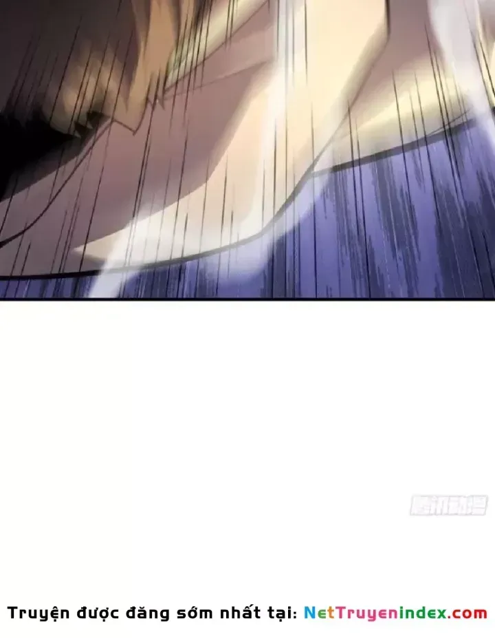 Muốn Mượn Chút Lửa Không? Chap 27 - Next Chap 28