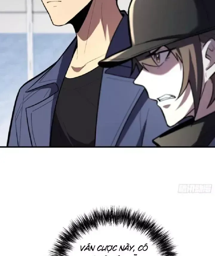 Muốn Mượn Chút Lửa Không? Chap 27 - Next Chap 28