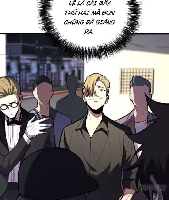 Muốn Mượn Chút Lửa Không? Chap 27 - Next Chap 28