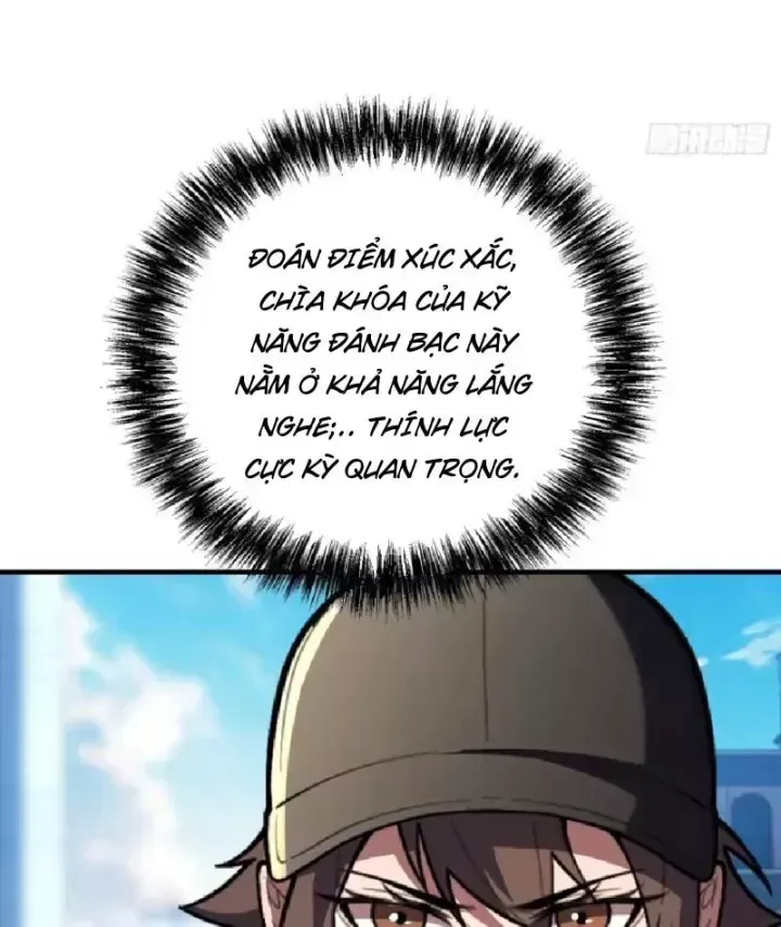 Muốn Mượn Chút Lửa Không? Chap 27 - Next Chap 28