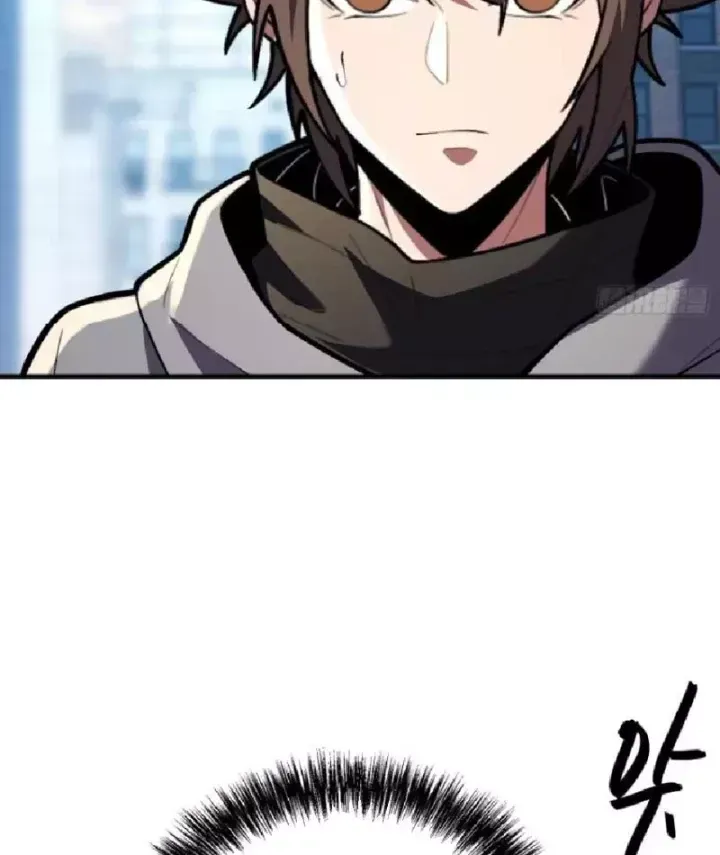 Muốn Mượn Chút Lửa Không? Chap 27 - Next Chap 28