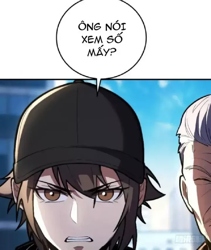 Muốn Mượn Chút Lửa Không? Chap 27 - Next Chap 28