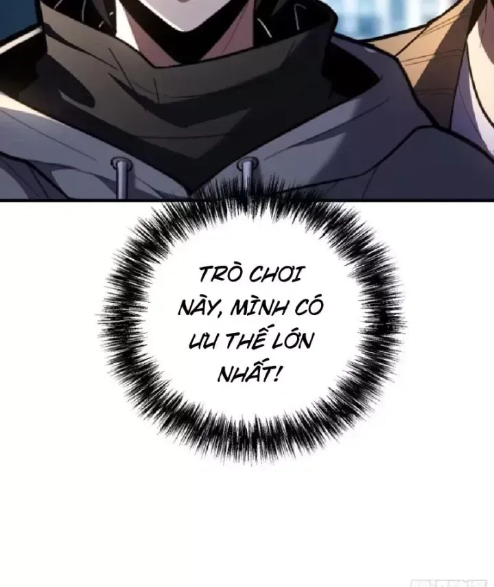 Muốn Mượn Chút Lửa Không? Chap 27 - Next Chap 28