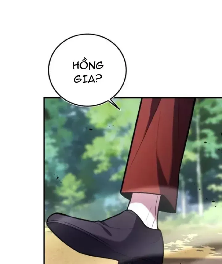 Muốn Mượn Chút Lửa Không? Chap 27 - Next Chap 28