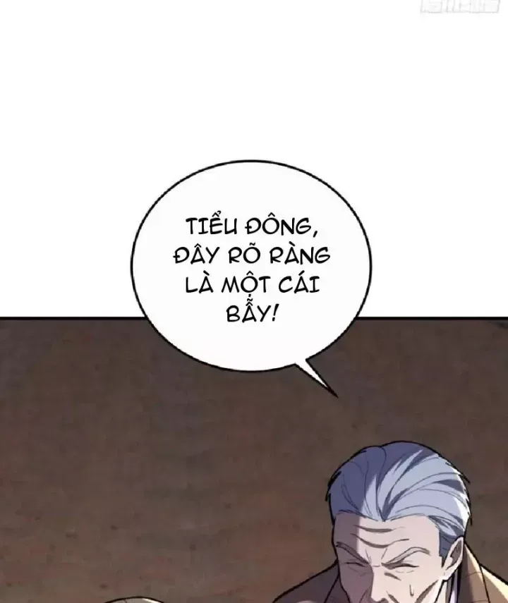 Muốn Mượn Chút Lửa Không? Chap 27 - Next Chap 28