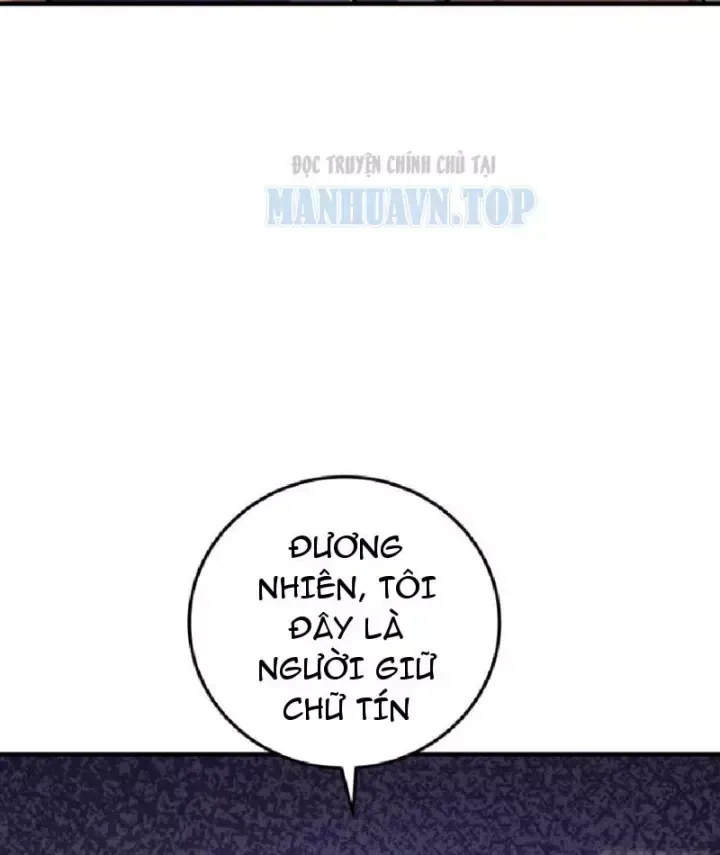 Muốn Mượn Chút Lửa Không? Chap 27 - Next Chap 28