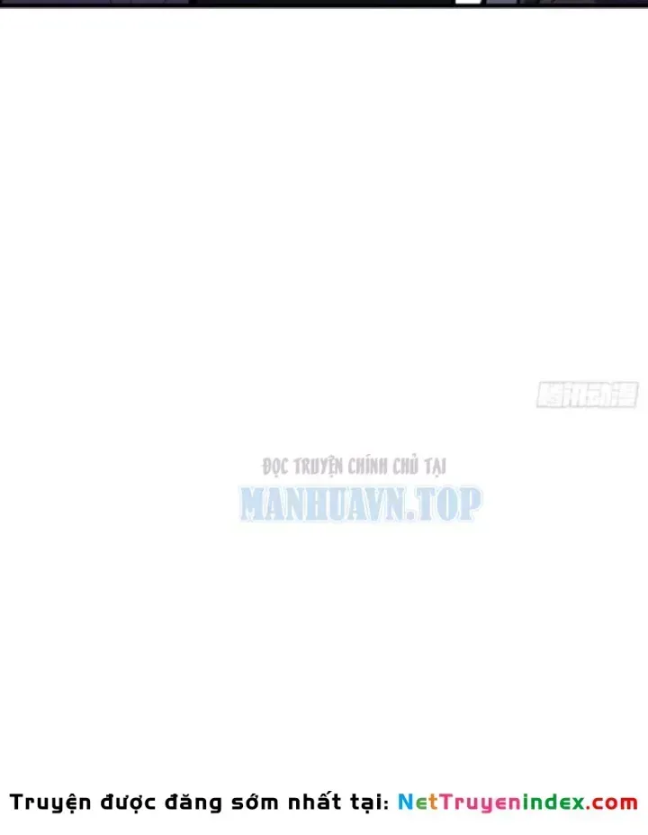 Muốn Mượn Chút Lửa Không? Chap 27 - Next Chap 28