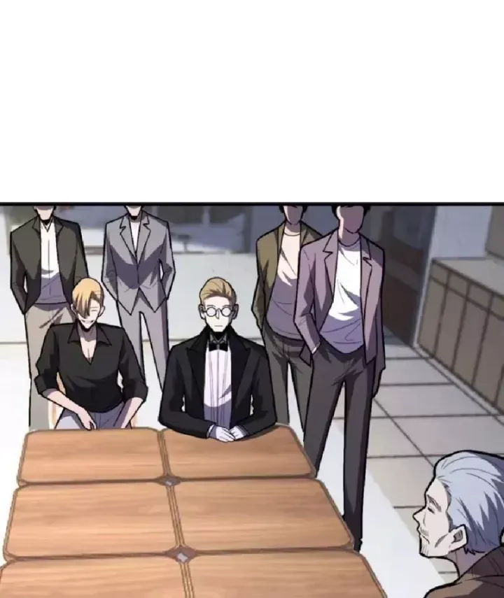 Muốn Mượn Chút Lửa Không? Chap 27 - Next Chap 28