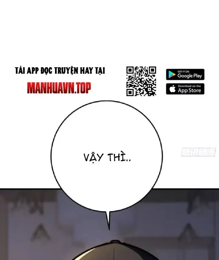 Muốn Mượn Chút Lửa Không? Chap 27 - Next Chap 28