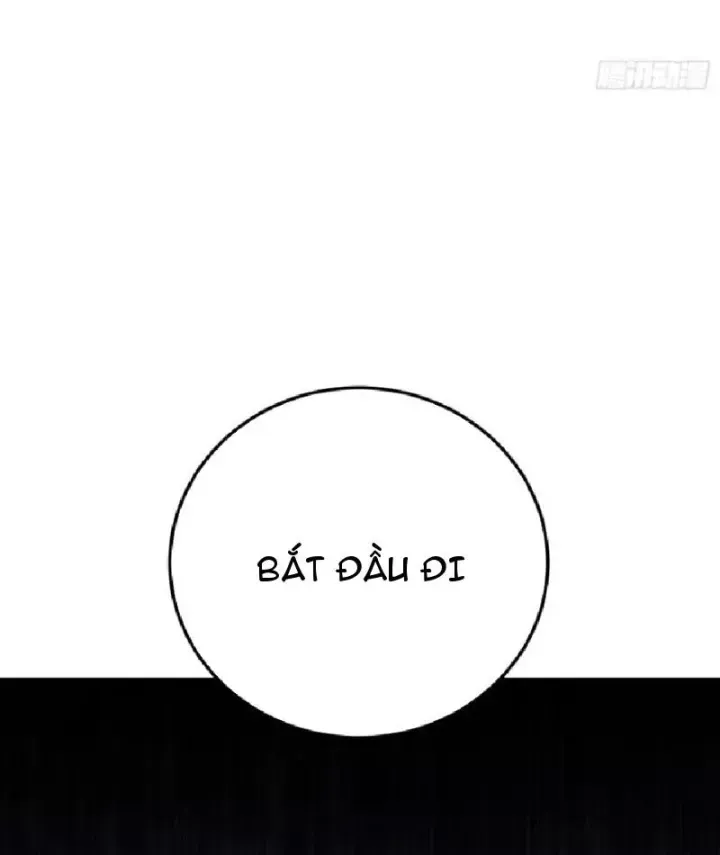 Muốn Mượn Chút Lửa Không? Chap 27 - Next Chap 28