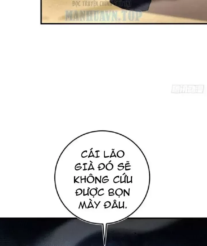 Muốn Mượn Chút Lửa Không? Chap 27 - Next Chap 28