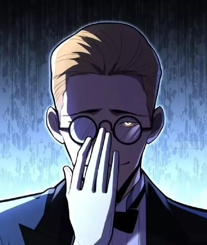 Muốn Mượn Chút Lửa Không? Chap 27 - Next Chap 28