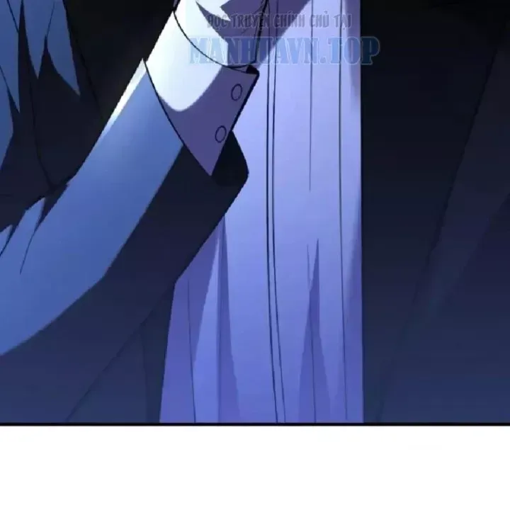 Muốn Mượn Chút Lửa Không? Chap 27 - Next Chap 28