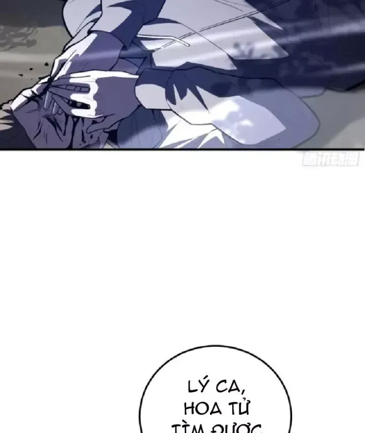 Muốn Mượn Chút Lửa Không? Chap 27 - Next Chap 28