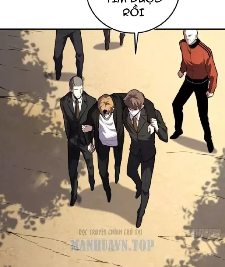 Muốn Mượn Chút Lửa Không? Chap 27 - Next Chap 28