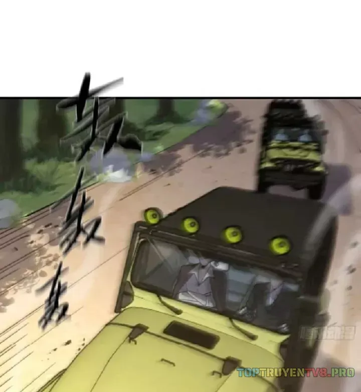 Muốn Mượn Chút Lửa Không? Chap 27 - Next Chap 28