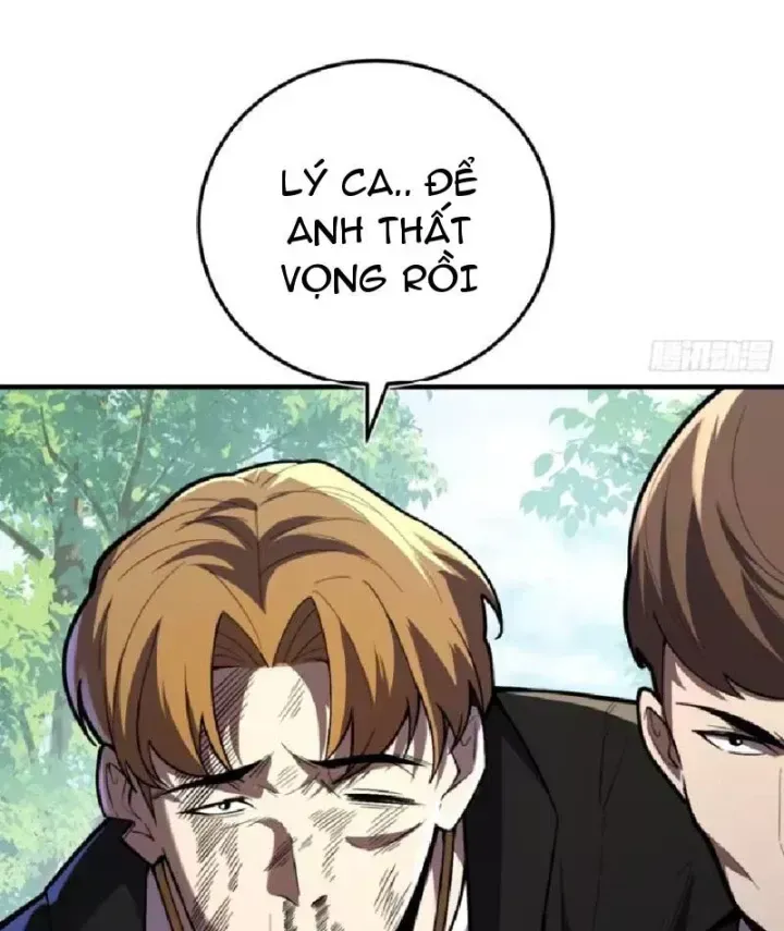 Muốn Mượn Chút Lửa Không? Chap 27 - Next Chap 28