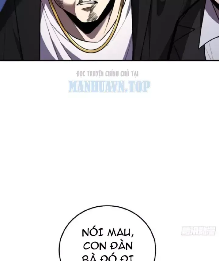 Muốn Mượn Chút Lửa Không? Chap 27 - Next Chap 28