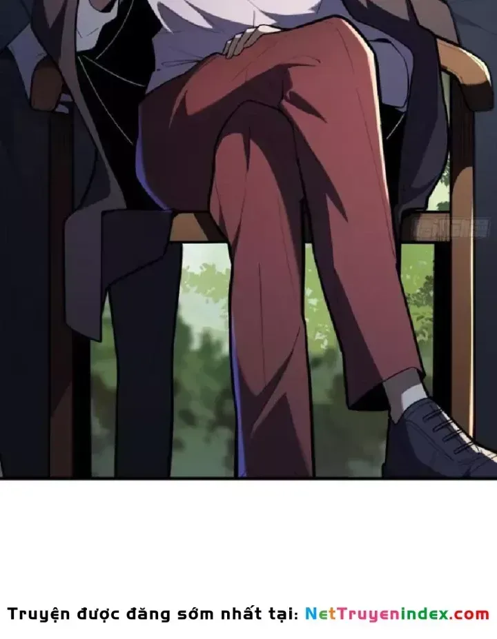 Muốn Mượn Chút Lửa Không? Chap 27 - Next Chap 28