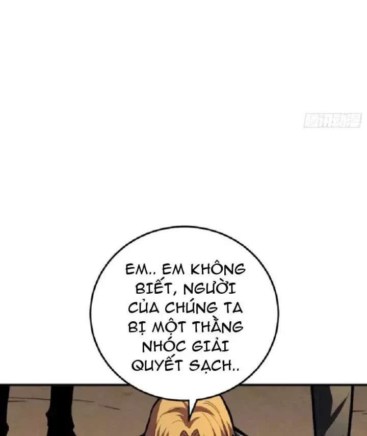 Muốn Mượn Chút Lửa Không? Chap 27 - Next Chap 28