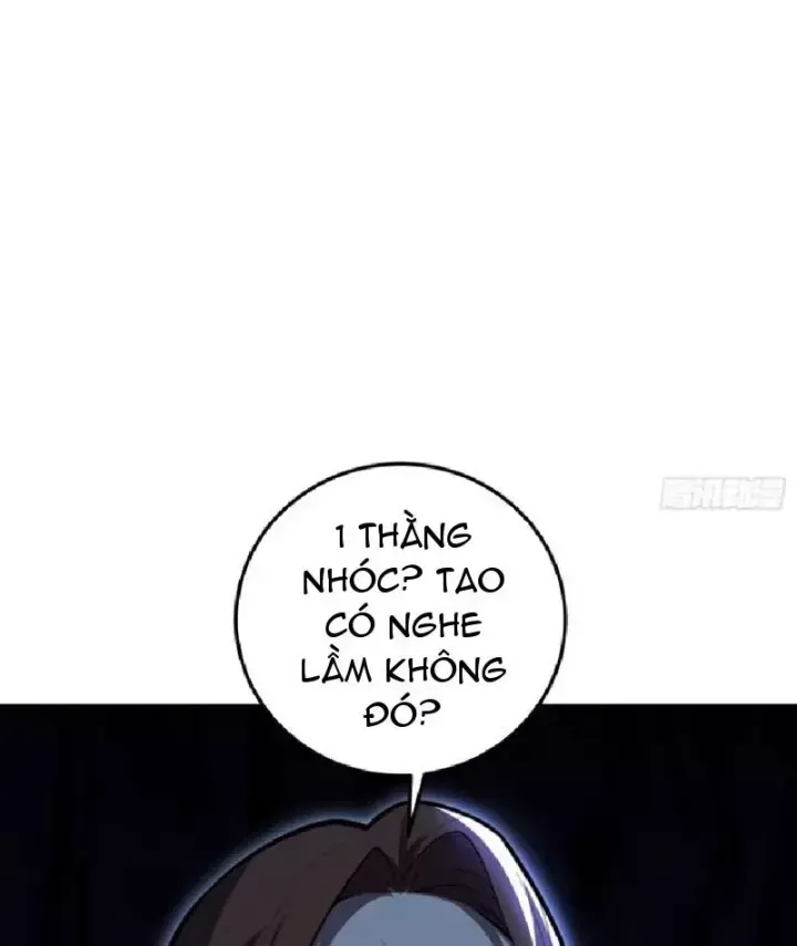 Muốn Mượn Chút Lửa Không? Chap 27 - Next Chap 28