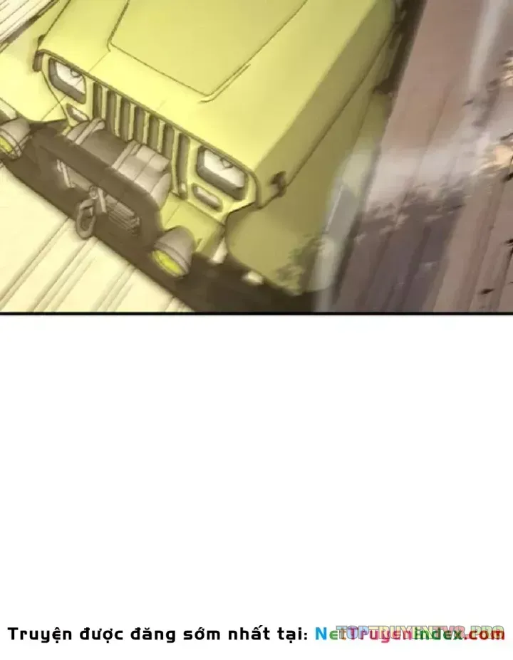 Muốn Mượn Chút Lửa Không? Chap 27 - Next Chap 28