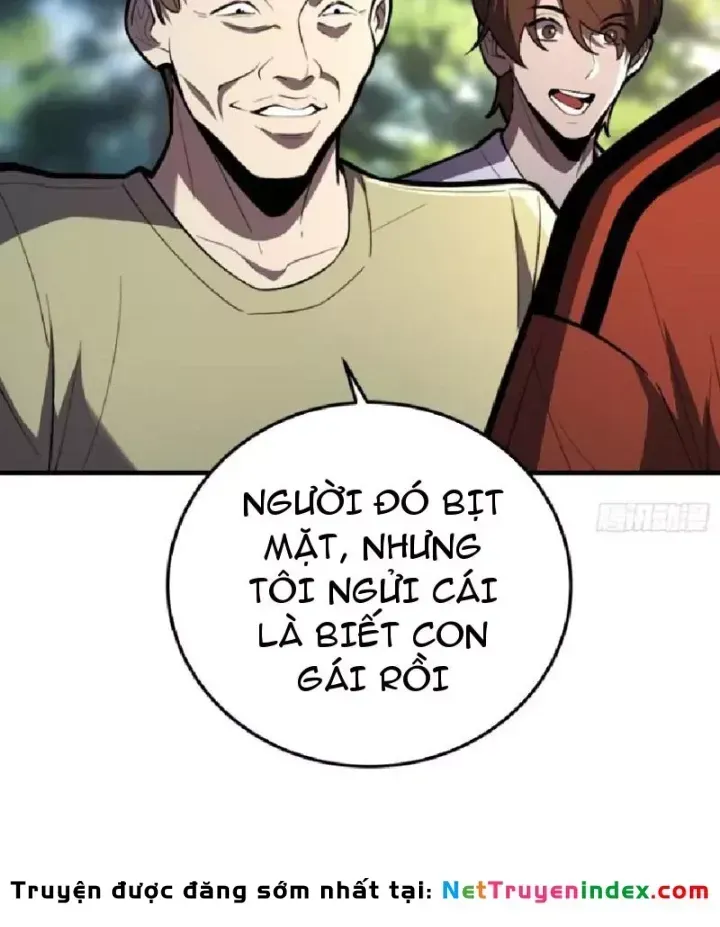 Muốn Mượn Chút Lửa Không? Chap 27 - Next Chap 28