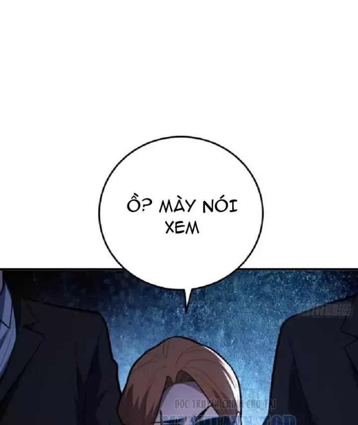 Muốn Mượn Chút Lửa Không? Chap 27 - Next Chap 28