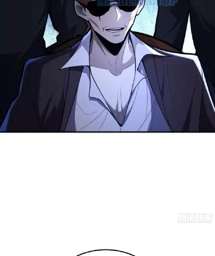 Muốn Mượn Chút Lửa Không? Chap 27 - Next Chap 28