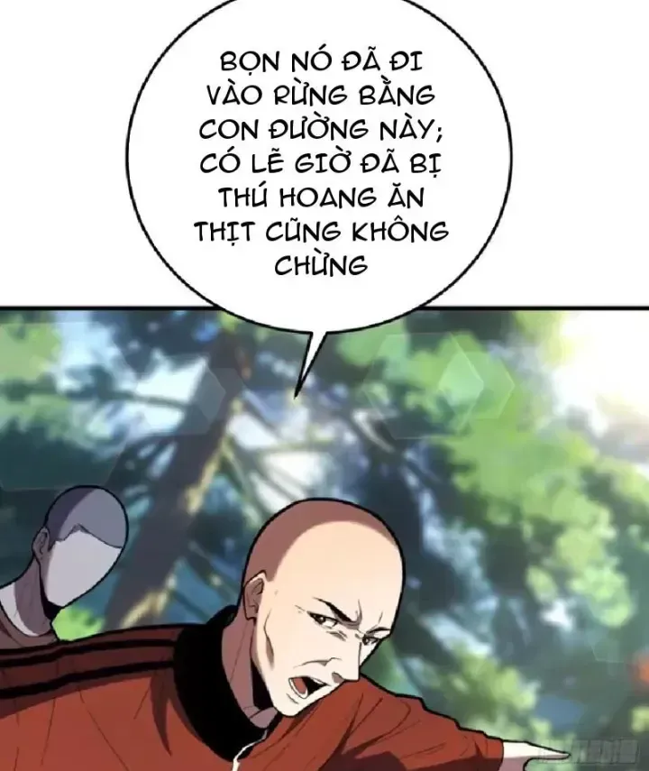 Muốn Mượn Chút Lửa Không? Chap 27 - Next Chap 28