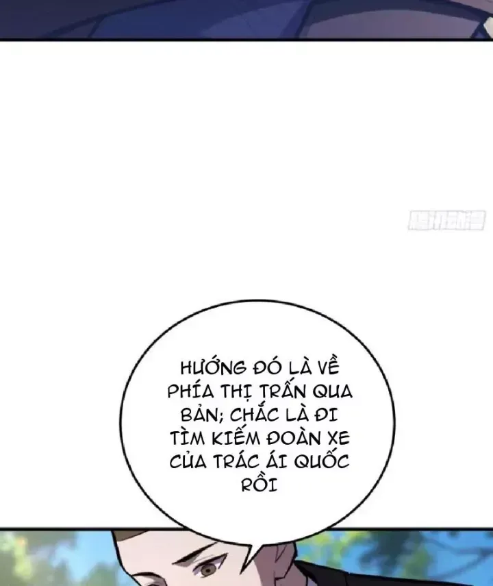 Muốn Mượn Chút Lửa Không? Chap 27 - Next Chap 28