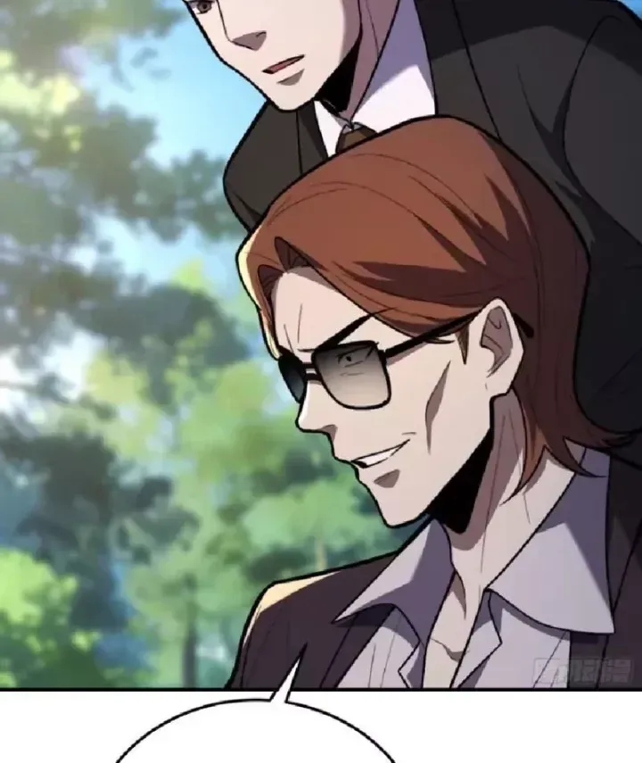 Muốn Mượn Chút Lửa Không? Chap 27 - Next Chap 28