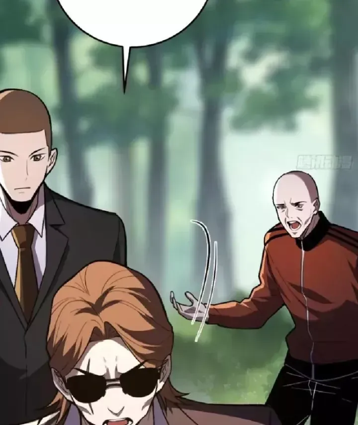 Muốn Mượn Chút Lửa Không? Chap 27 - Next Chap 28