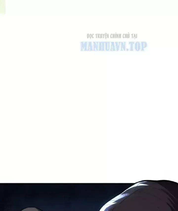 Muốn Mượn Chút Lửa Không? Chap 27 - Next Chap 28