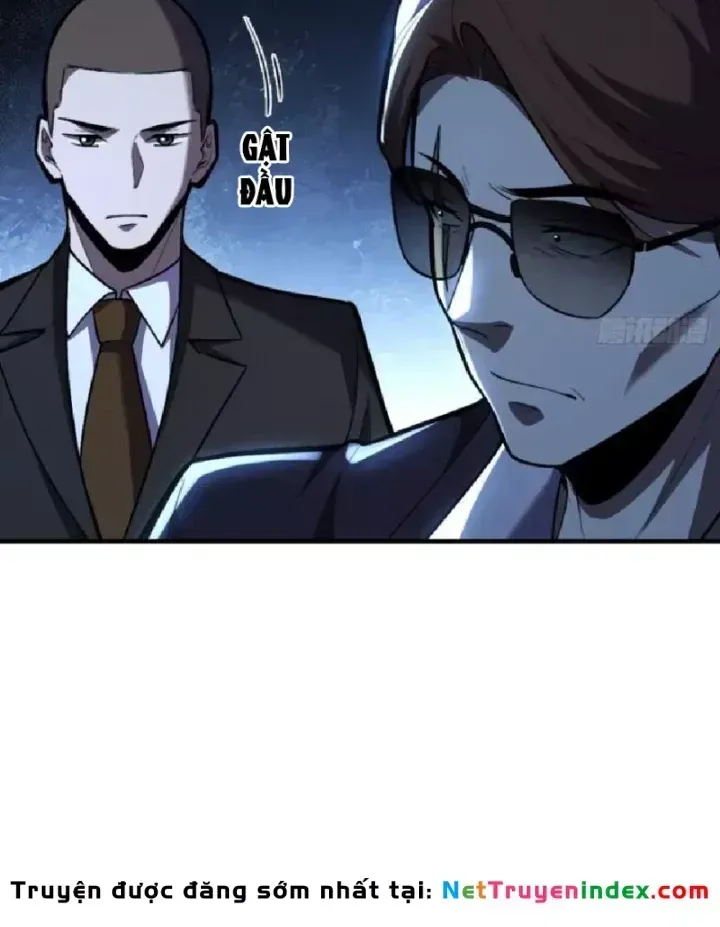 Muốn Mượn Chút Lửa Không? Chap 27 - Next Chap 28