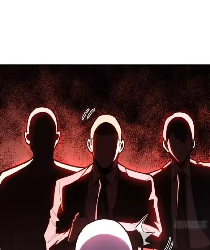 Muốn Mượn Chút Lửa Không? Chap 27 - Next Chap 28