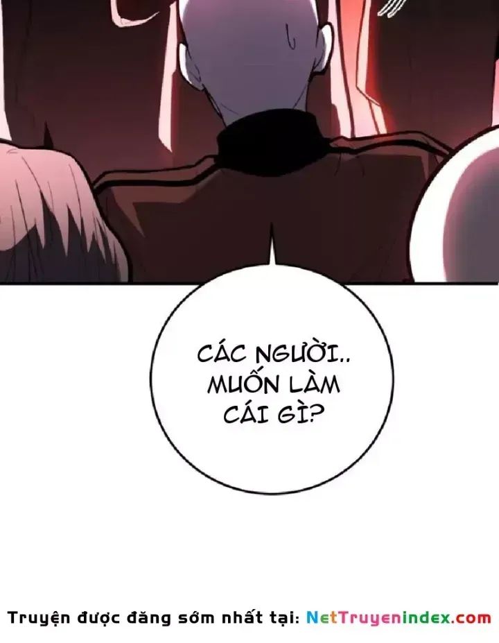 Muốn Mượn Chút Lửa Không? Chap 27 - Next Chap 28